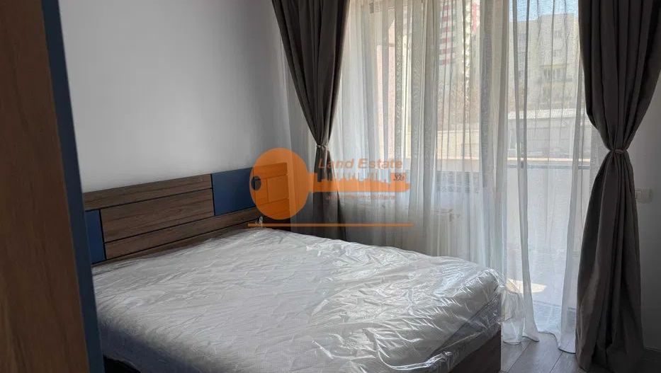 2 Camere Modern | Metrou Grozăvești - Poză 2