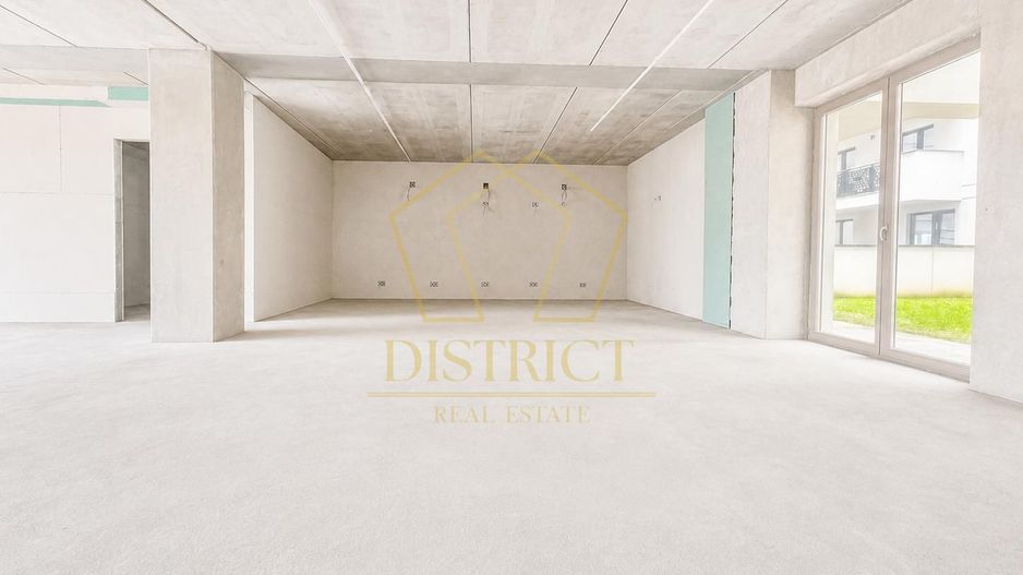 Spatiu comercial de 178mp | SAD | Central - Poză 8
