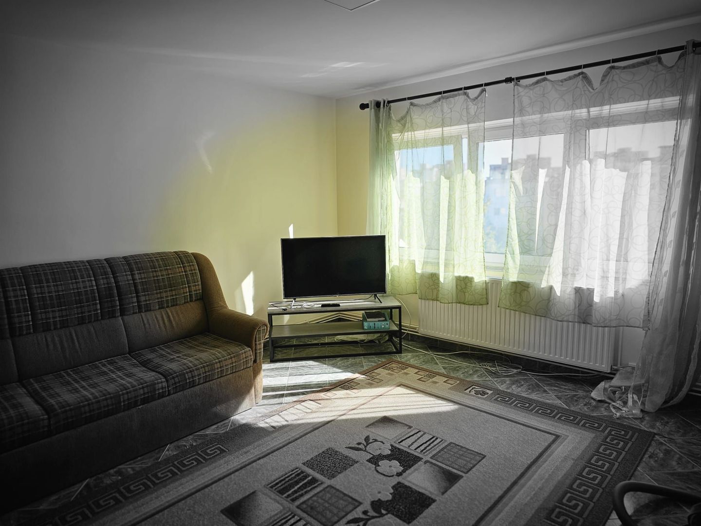 2 camere - Poză 1