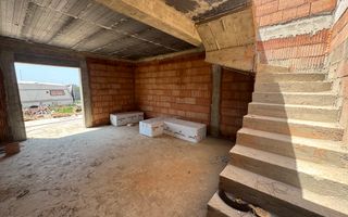 Comision 0%. Finisaje la Alegere. 110 mp utili. Aproape de Centura - Poză 25