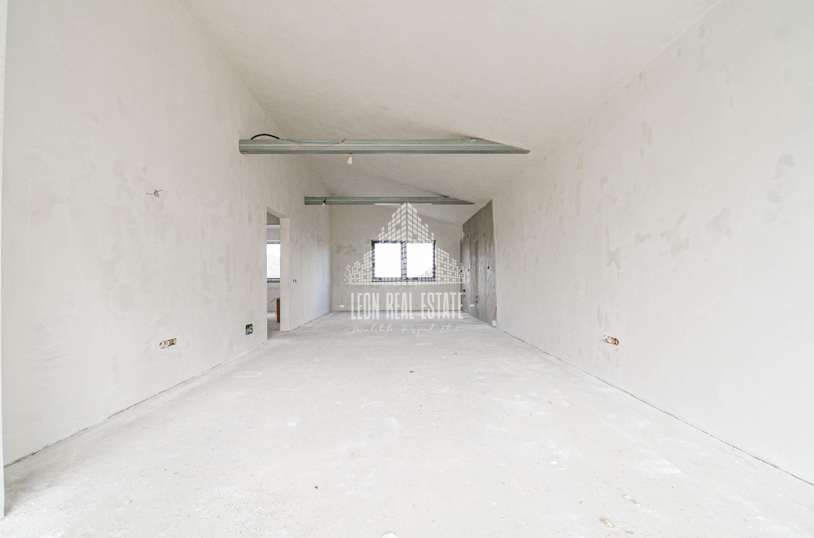 Casă individuala modernă cu ~1000 mp teren în Câmpenești, jud. Cluj - Poză 6