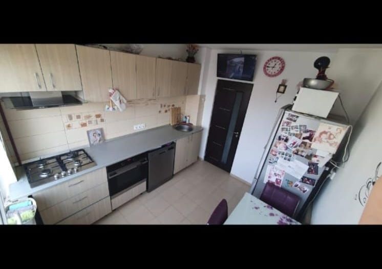 De închiriat apartament 3 camere–Mega Mall/ Delfinului/Pantelimon - Poză 6