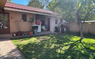 Casa de inchiriat | Rogerius | Oradea - Poză 11
