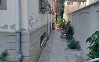 Vanzare vila 1Mai - Poză 2