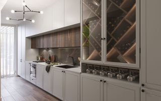 Apartament 2 camere,Direct Dez,Comision 0,Pallady-Metrou - Poză 3