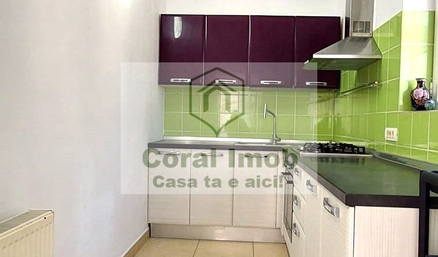 Inchirere casa curte invidivuala,  centrala gaz,  Pantelimon - Poză 11