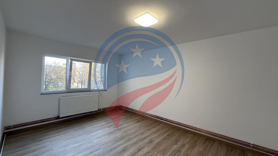 Apartament 4 camere decomandat/1 mai/ ultrafinisat/Craiova - Poză 7