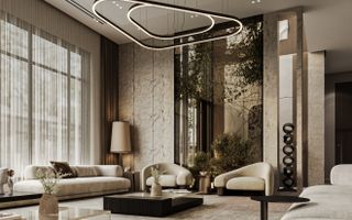 SMART HOME UNICAT I AUTOSUSTENABILA 0% UTILITATI I CORBEANCA - Poză 16