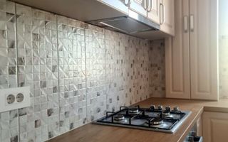 Apartament cu 2 camere, prima inchiriere - Roka Residence, Micro 17 - Poză 9