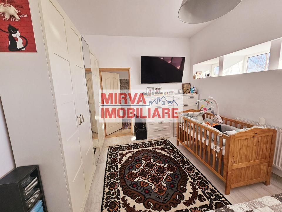 Vanzare hala +  casa  4 camere, in Albesti Paleologu - Poză 91