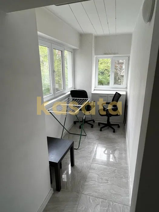 Apartament 3 Camere | 13 Septembrie | 81 mp | Etaj 1/8 | Renovat - Poză 8