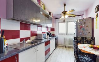 Apartament 4 camere Micalaca - Poză 13