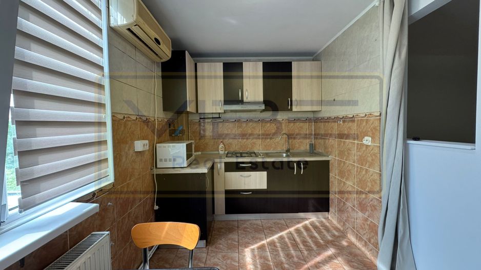 Garsoniera Tatarasi - Blv Vasile Lupu - Poză 12