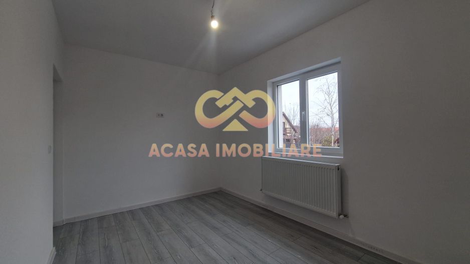 APARTAMENT 1 CAMERA DEC 32MP PARCARE INCLUSA LUNCA CETATUII - Poză 8