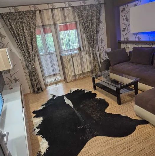 Apartament superb cu 3 camere, Calea Crangasi - Poză 3