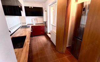 Apartament 2 camere de inchiriat | parcare inclusă - Poză 9