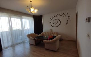 2 cam Aradului  Ring  +loc parcare - Poză 4