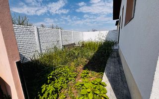 Casă de vânzare în comuna Berceni, zona Miorița, amplasată într-o zonă - Poză 9