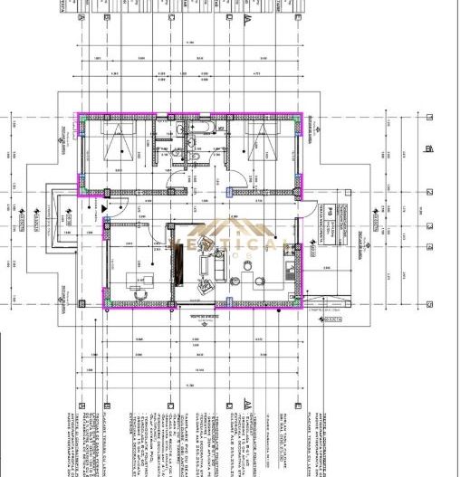OFERTA PRIMAVARA 2026 !!! 3 dormitoare, com Berceni, If - Poză 3