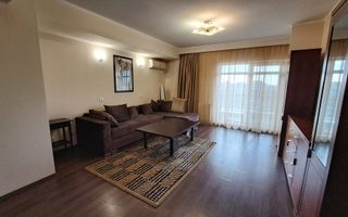 Apartament 3 camere spațios | Herăstrău - Poză 1