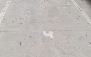 Studio cu Gradina si Loc de Parcare - Poză 6