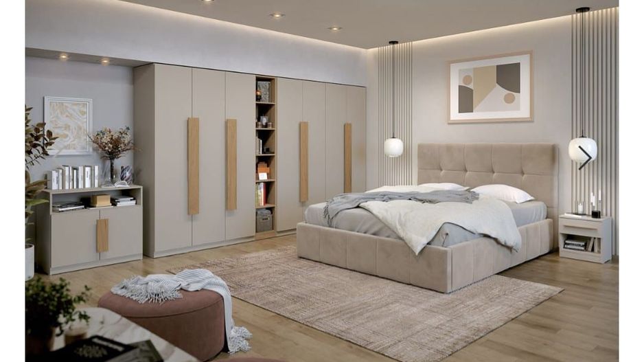 Duplex Dumbravita 120 mp- aproape de Ikea - Poză 1