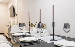 Vânzare, apartament, 2 camere, str. Nicolae Milescu Spătaru, Ciocana - Poză 15