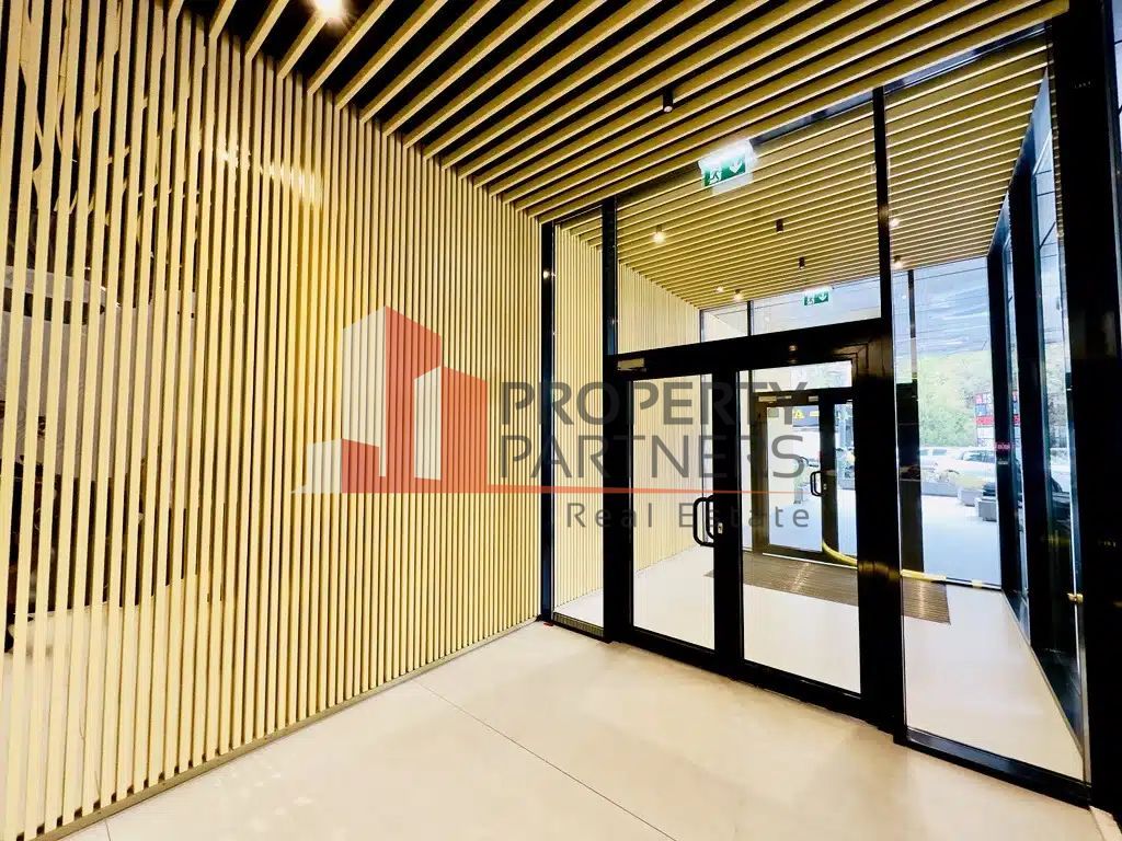 Spatiu modern pentru birouri - 257.48 mp - Ultracentral - Romana - Poză 8