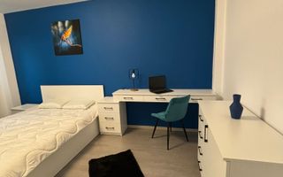 Apartament modern cu 2 camere  etaj 4/8 cu lift in Doamna Stanca - Poză 12