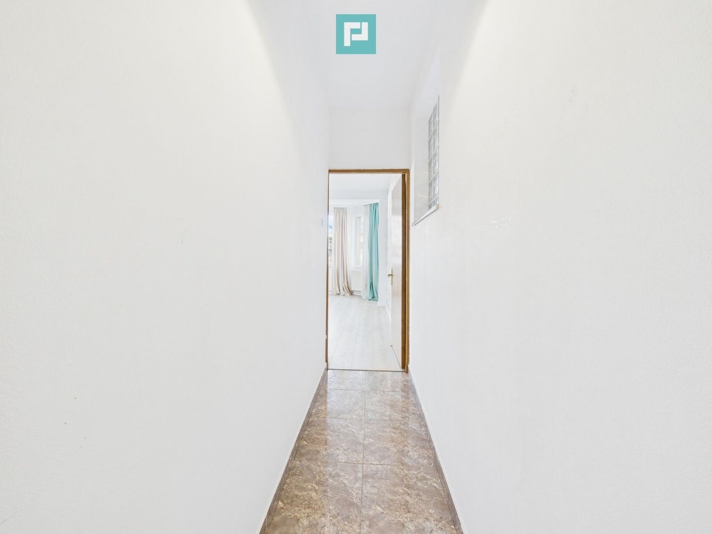 Apartament modern de închiriat în zona Dorobanți - Poză 1