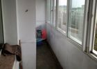 Vânzare apartament 2 camere - Cantemir - Poză 5