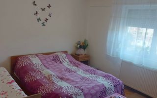 Apartament 2 camere Carpati 2 - Poză 3