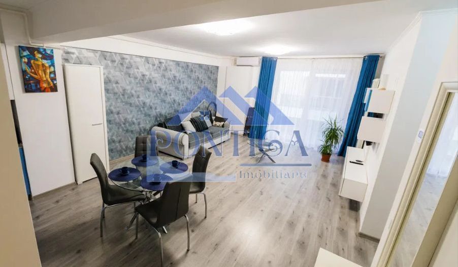 Apartament 2 camere termen lung | Mamaia - Poză 2
