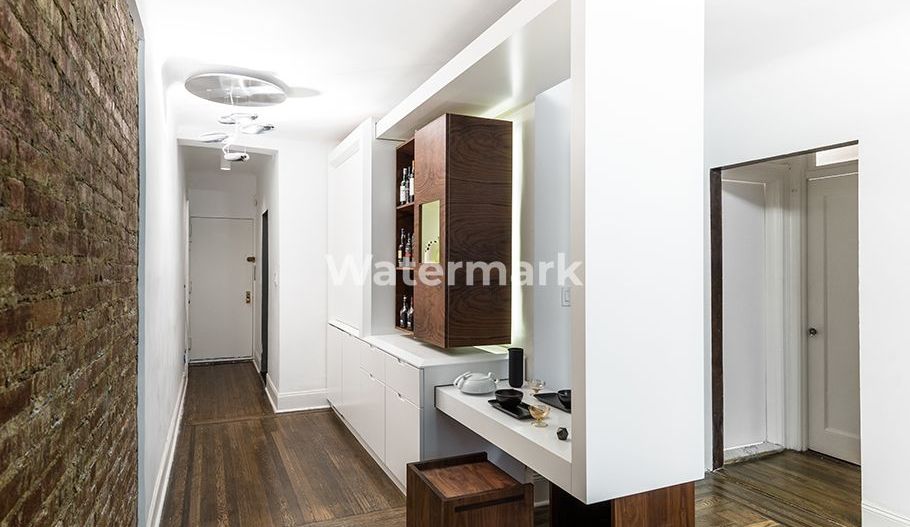 Vila luxoasa de vanzare in Gheorgheni - Poză 6