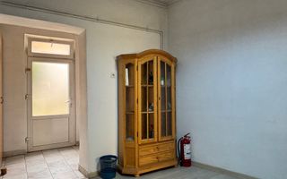 Spațiu comercial | Ideal pentru investiție | Oradea - Poză 6