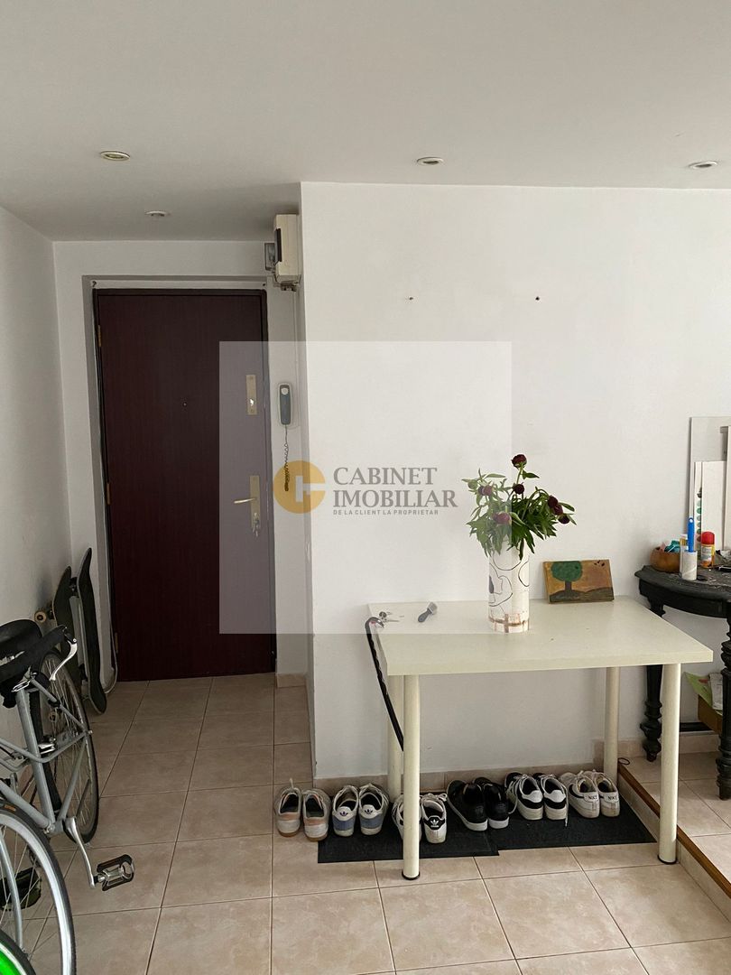 2 camere | 75 mp |  Universitate | Etaj Intermediar - Poză 9