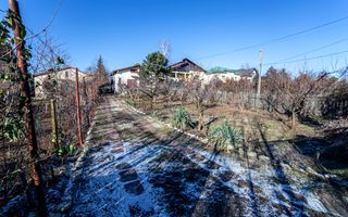 Casa superba, Adunatii Copaceni - Poză 8