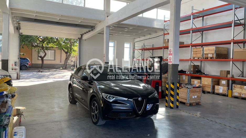 Inel 2-Spatiu comercial - Poză 15