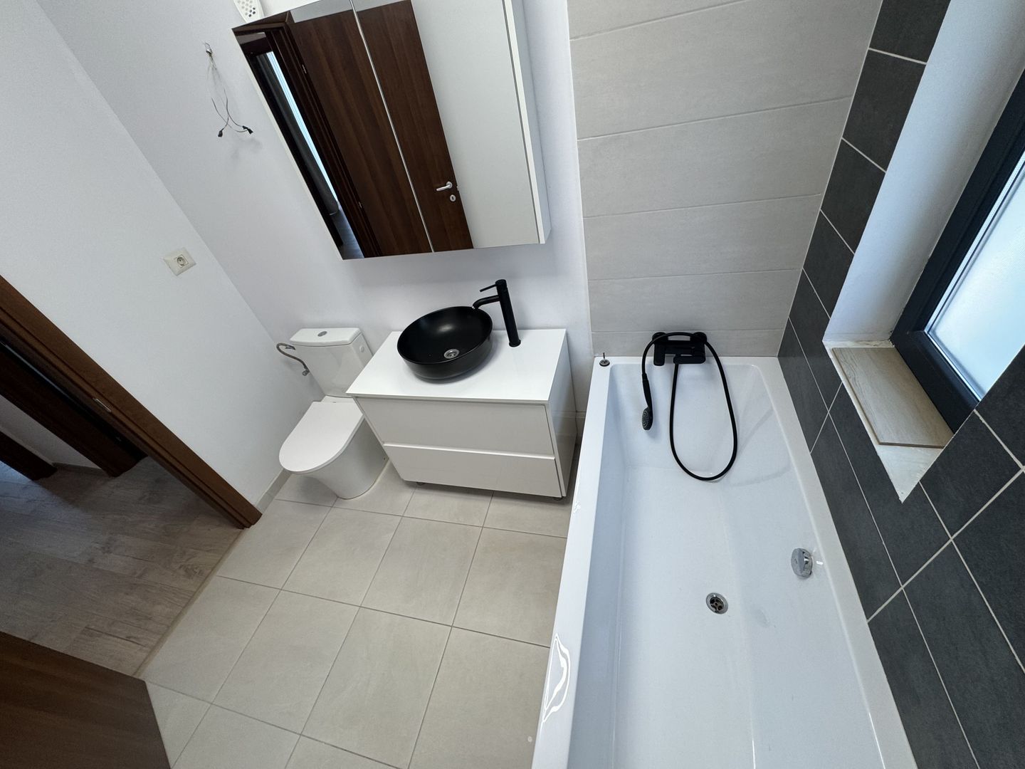 Vilă Modernă | 4 Camere | Pipera-Tunari | Curte Privată - Poză 8