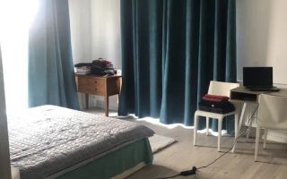 Vila D+P+1E Hlincea, 5 camere, 160 mp utili, teren 606 mp – 250.000 € - Poză 8