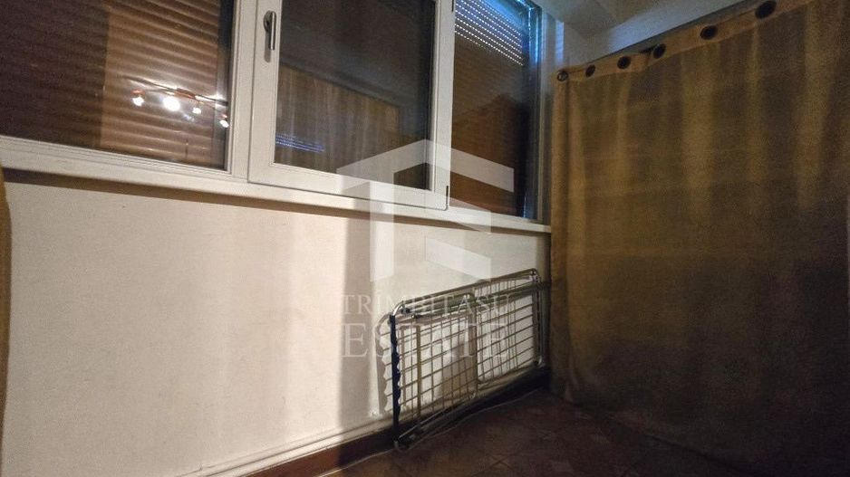 TOMIS NORD - 3 camere gata de mutat | piata Ciresica | scoala 29,38 - Poză 30