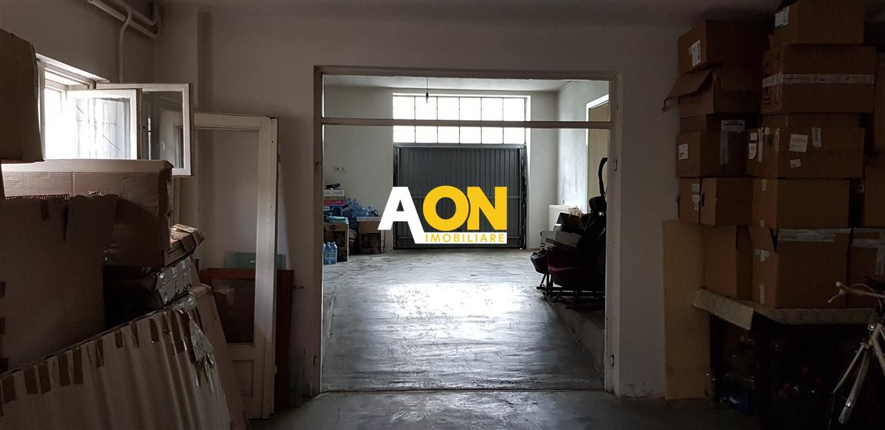 Casa ideala pentru transformare in pensiune - Poză 33