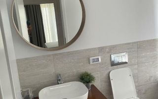 Apartament 2 camere cu parcare inclusa Pipera | Avalon Estate - Poză 5