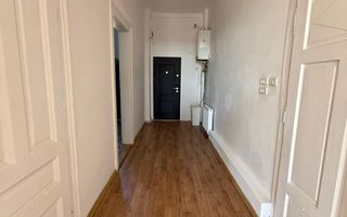 Vânzare, apartament, 2 camere, Timișoara - Poză 6