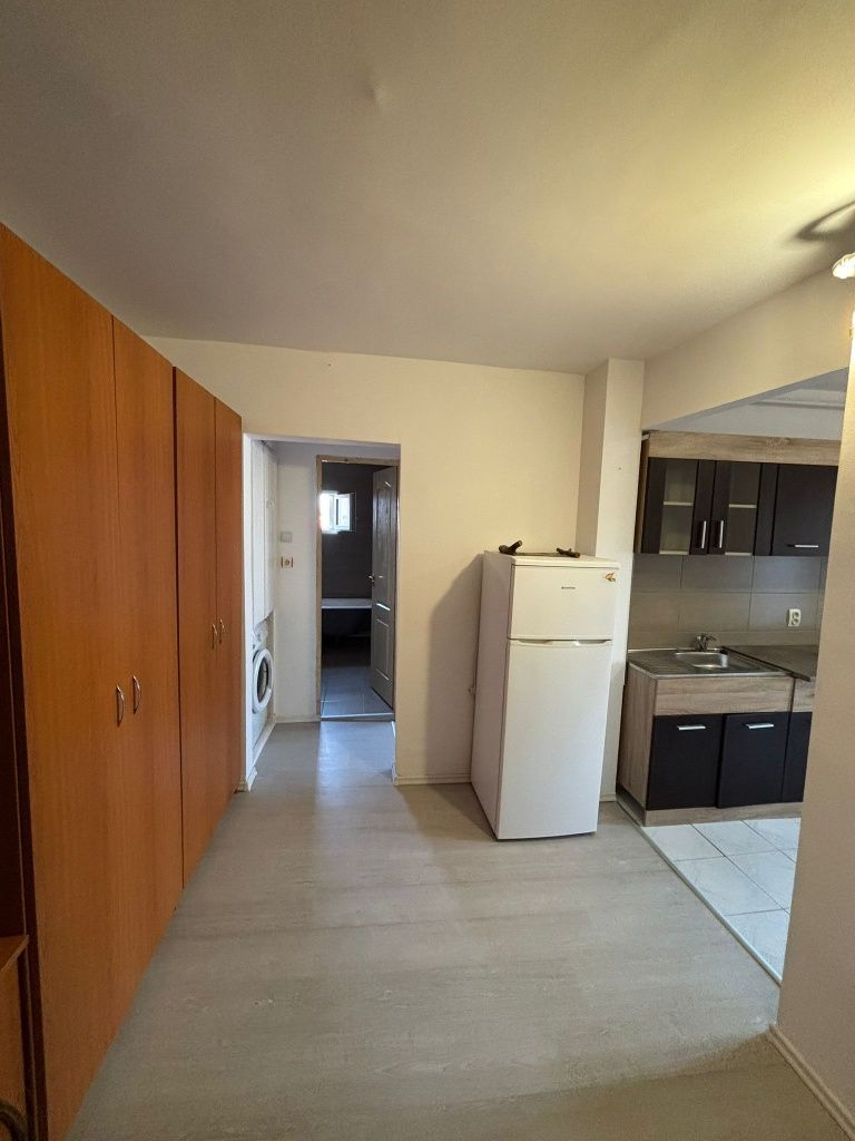 Apartament 2 camere, decomandat | Etaj 2 | Zona Dedeman - Poză 4