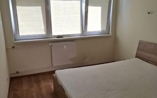 URGENT!, SUPERPOZITIE, BLOC ANVELOPAT, DECOMANDAT, NEGOCIABIL - Poză 5