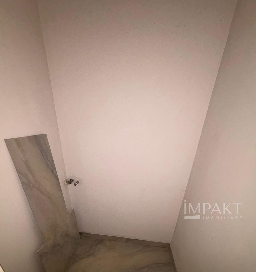 Spațiu comercial 90 mp, central – ideal pentru activitati comerciale - Poză 8