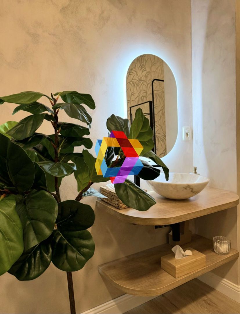 Spatiu comercial de închiriat, Brasov - 108 mp # spatii-comerciale-brasov.ro - Poză 4