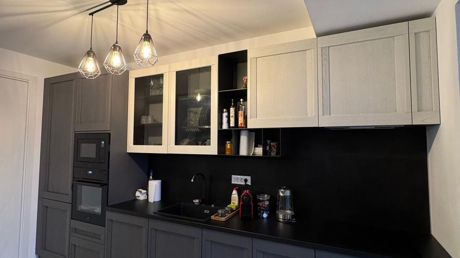 Inchiriere 3 Camere Cloud 9 Residence / Pet Friendly - Poză 6