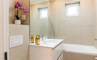 Apartament de Lux cu 2 camere, aproape de Iulius Mall!  ! - Poză 12